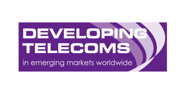 Developing Telecoms