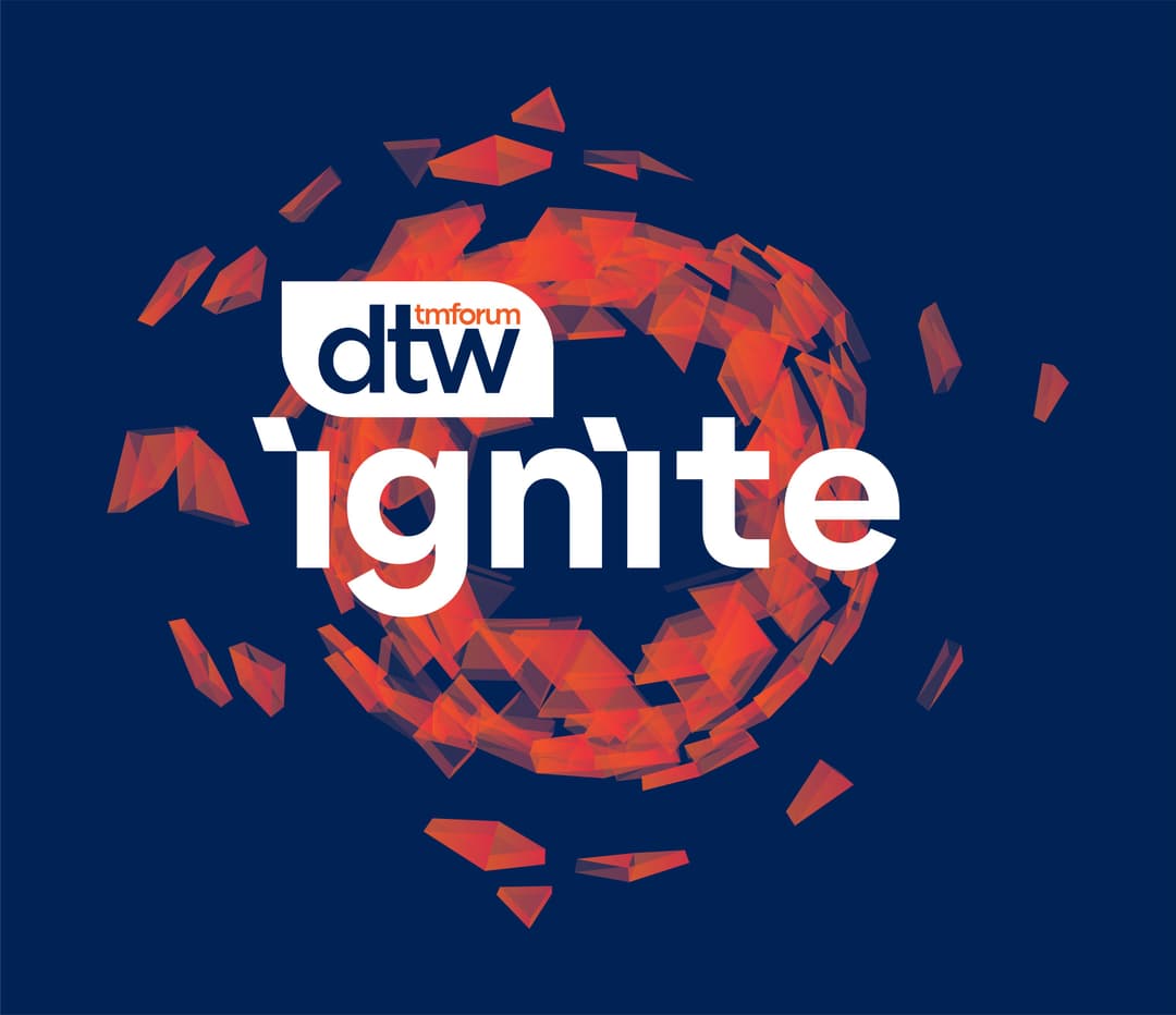 Ignite_PrimaryKeyVisual_CMYK-02.jpg