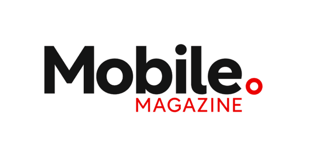 Mobile Magazine