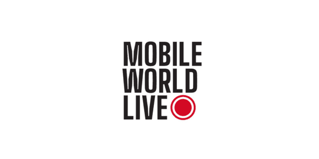 Mobile World Live